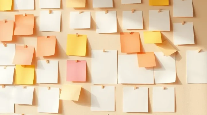 Influencer-Marketing 2026: Was die neuen Agentur-Rankings für Shop-Betreiber bedeuten