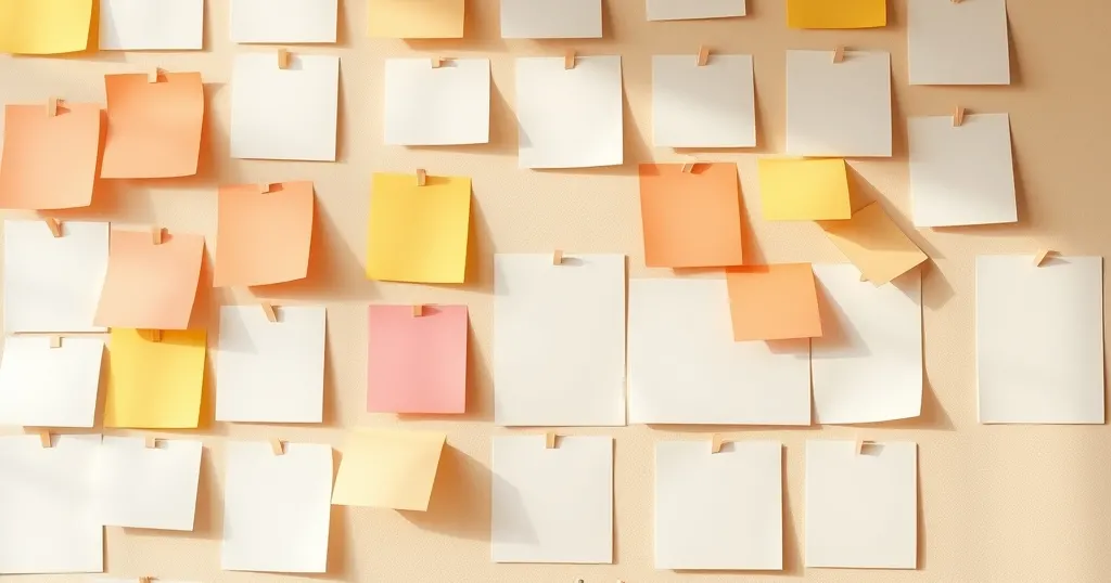 Influencer-Marketing 2026: Was die neuen Agentur-Rankings für Shop-Betreiber bedeuten