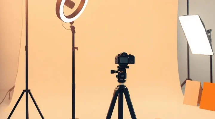 Influencer-Marketing für Baby- und Kinderprodukte: Was Händler aus Top-Kampagnen lernen