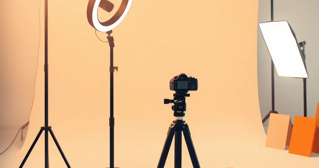 Influencer-Marketing für Baby- und Kinderprodukte: Was Händler aus Top-Kampagnen lernen