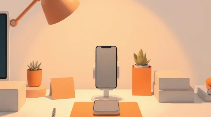 Luxury Goods Social Media Marketing: Diese Kampagnen liefern Händlern 4 konkrete Playbooks