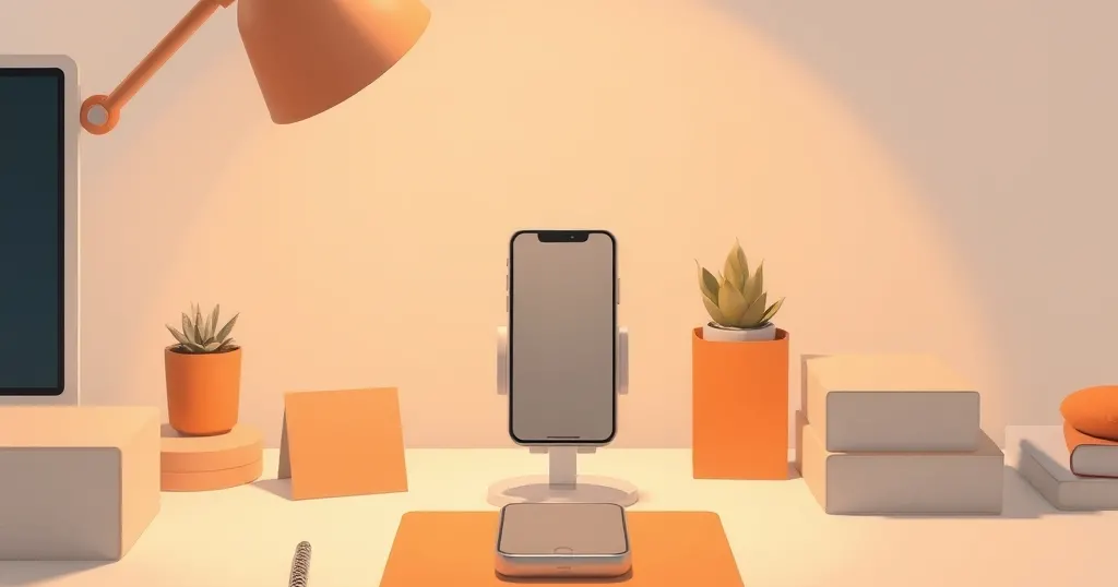 Luxury Goods Social Media Marketing: Diese Kampagnen liefern Händlern 4 konkrete Playbooks