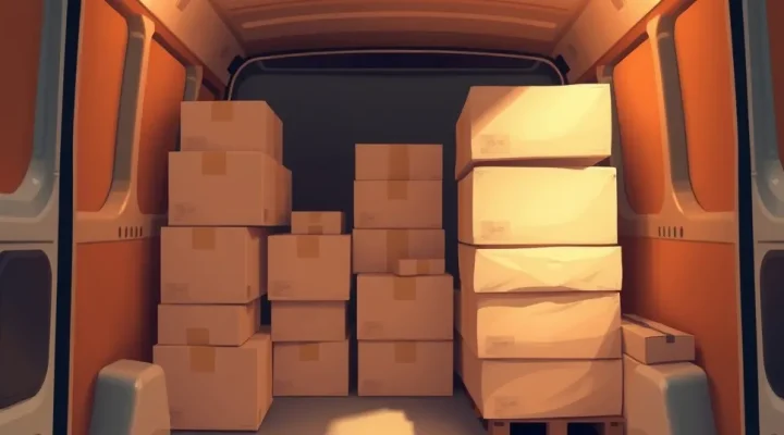 Indien: Post-Straßennetz für Paket- und E-Commerce-Verkehr landesweit in Betrieb