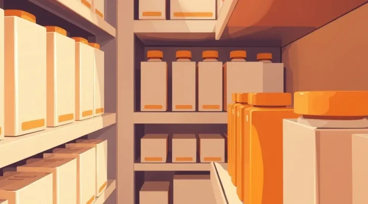 Gamedealer.de startet neu: Fünf Kategorien. Vom Games-Shop zum Sammler-Sortiment