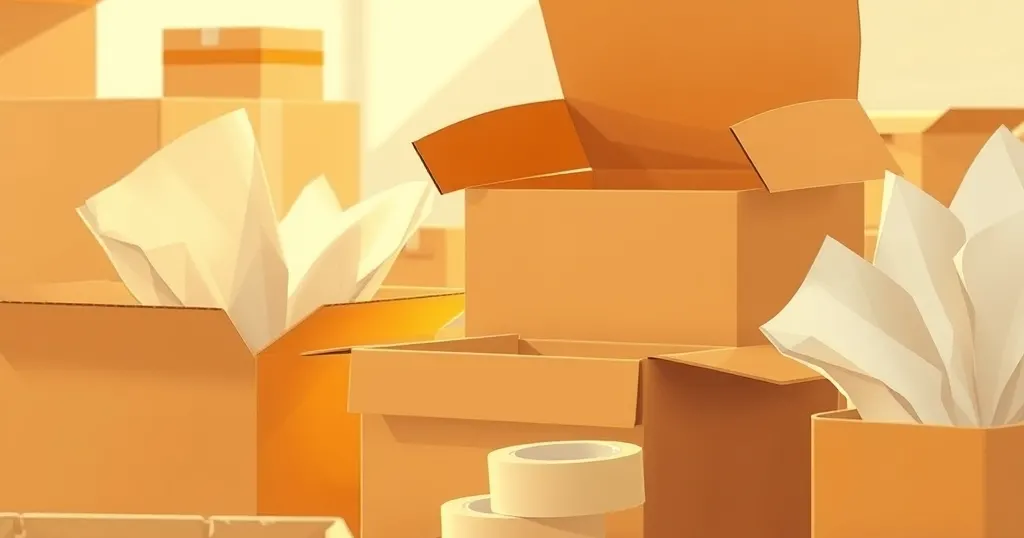 Fulfillment-Engpass im Lager: 5 Warnsignale, dass Ihr Shop den Prozess überwachsen hat