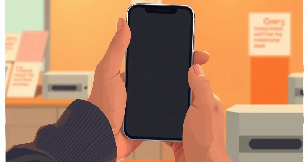 Embedded Payments: Fifth Third steigt bei Payload ein. 500 Mio. Dollar pro Monat