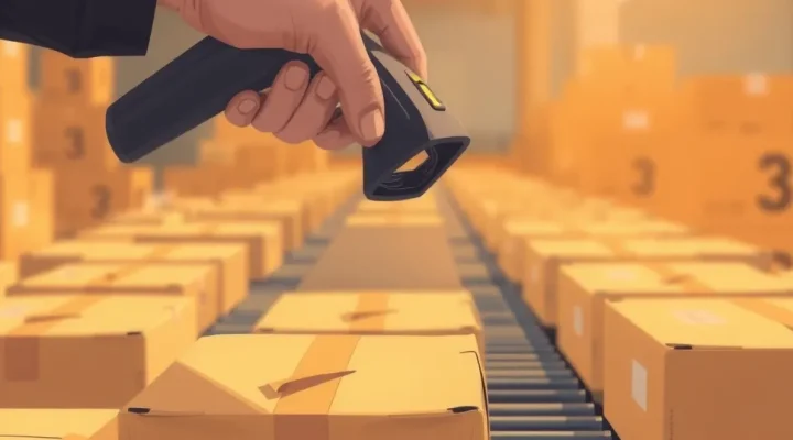 Fulfillment neu gedacht: 7 Warnsignale, dass Ihr Versandprozess zu klein geworden ist