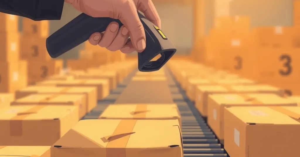 Fulfillment neu gedacht: 7 Warnsignale, dass Ihr Versandprozess zu klein geworden ist