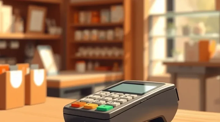 Embedded Payments: Warum Fifth Third mit Payload auf vertikale Zahlungsinfrastruktur setzt