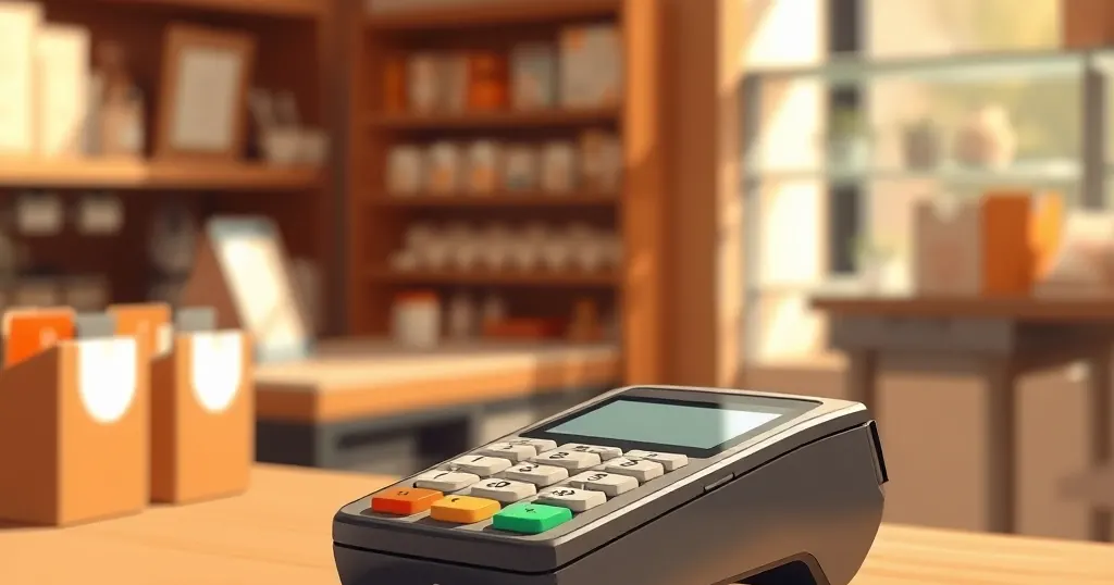 Embedded Payments: Warum Fifth Third mit Payload auf vertikale Zahlungsinfrastruktur setzt