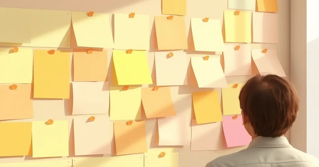 Dorm-Decor-Boom: Urban Outfitters macht Studentenzimmer zum Umsatz-Treiber