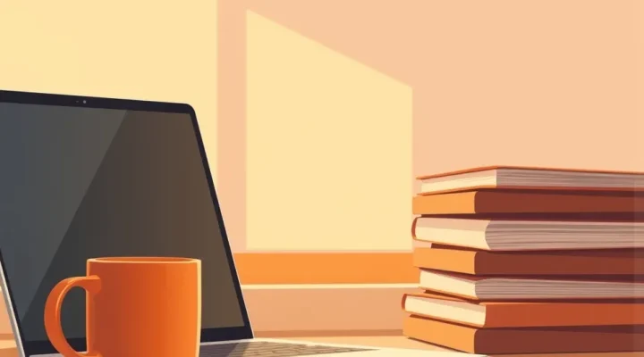 Finanz-Stack: Warum Wachstum im E-Commerce oft an ERP und Buchhaltung scheitert
