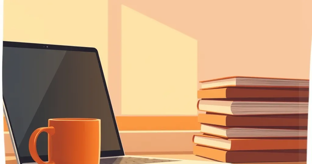 Finanz-Stack: Warum Wachstum im E-Commerce oft an ERP und Buchhaltung scheitert