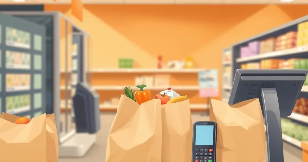 Galaxus & Migros Online: Warum Plattform-Power im E-Food nicht zieht