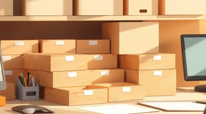 JD.com im deutschen Online Shop: Was Händler über die China-Plattform jetzt wissen müssen