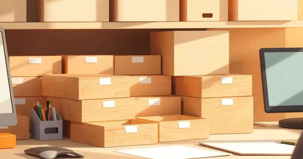 JD.com im deutschen Online Shop: Was Händler über die China-Plattform jetzt wissen müssen