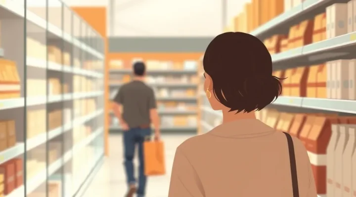 Tchibo in Supermarkt-Apps: Picnic startet, Edeka folgt. Was Händler daraus lernen