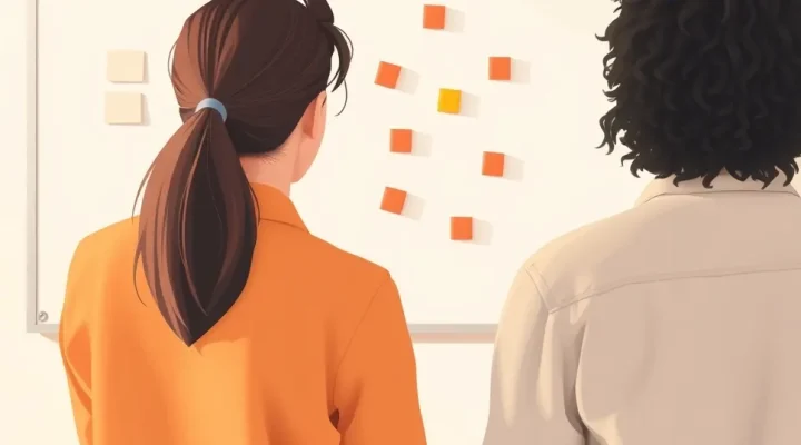 Adobe Commerce B2B: Unternehmenskonten, Shared Catalogs und Quotes im Magento-2-Überblick