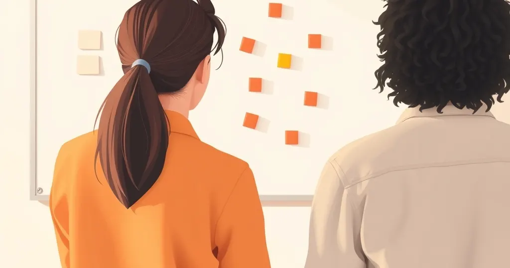 Adobe Commerce B2B: Unternehmenskonten, Shared Catalogs und Quotes im Magento-2-Überblick