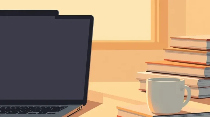 Magento Google Sheets Integration 2026: So synchronisieren Sie Daten ohne Programmierung