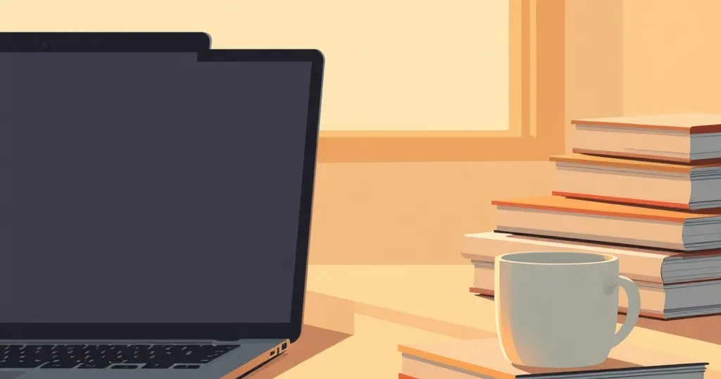 Magento Google Sheets Integration 2026: So synchronisieren Sie Daten ohne Programmierung