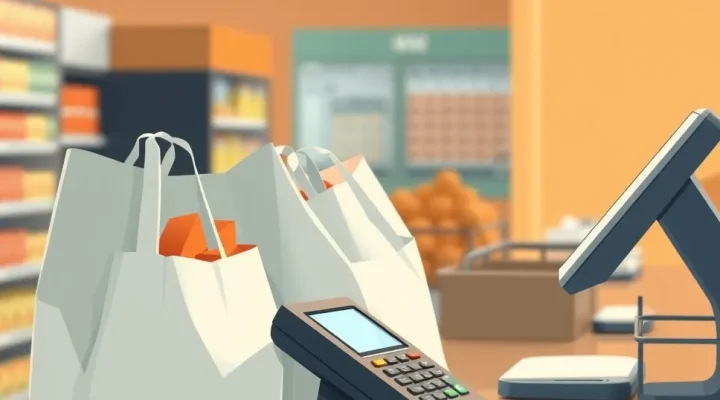 Magento 2 Steuerkonfiguration: Tax Classes und Tax Rules in Adobe Commerce richtig einrichten