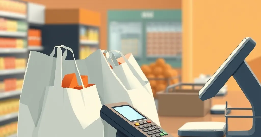 Magento 2 Steuerkonfiguration: Tax Classes und Tax Rules in Adobe Commerce richtig einrichten