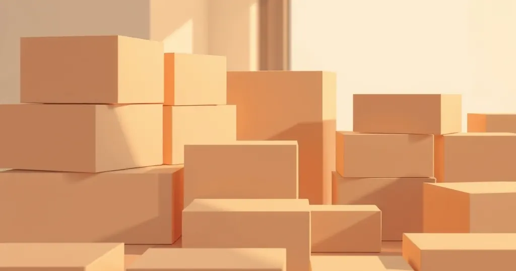 Magento Google Sheets Integration 2026: Import & Export ohne Kopfschmerzen einrichten