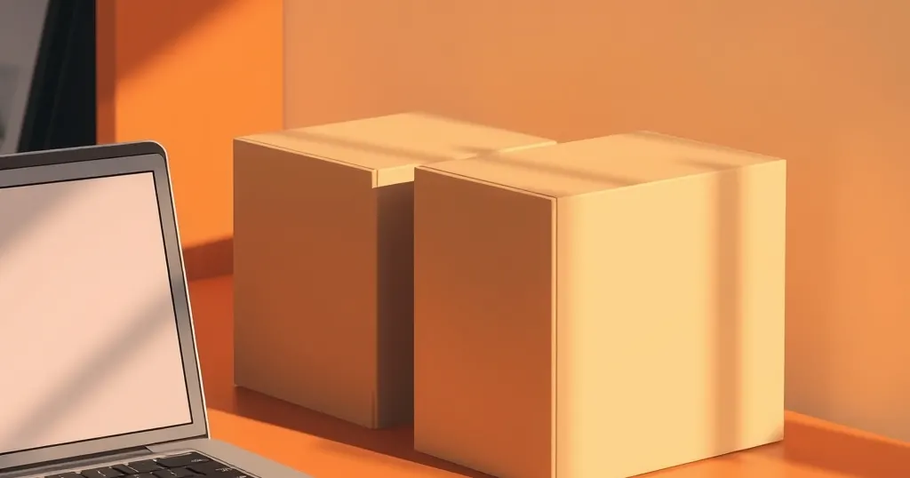 WooCommerce 11.1: Feature Flags werden abgeschafft. Was Agenturen jetzt prüfen müssen