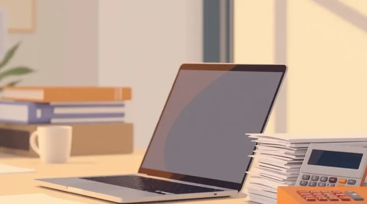 Magento 2 Steuerkonfiguration: Tax Classes und Regeln in Adobe Commerce richtig einrichten