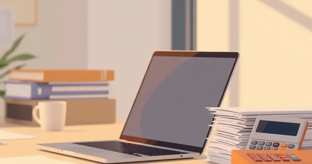Magento 2 Steuerkonfiguration: Tax Classes und Regeln in Adobe Commerce richtig einrichten