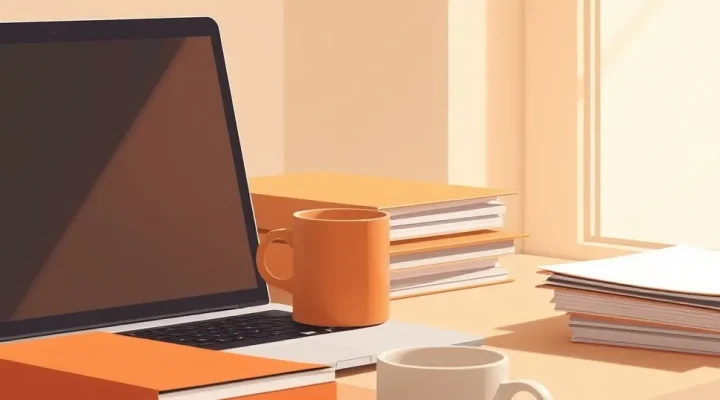 Magento 2 Produktbewertungen: Import und Export fehlt. Diese Wege schließen die Lücke