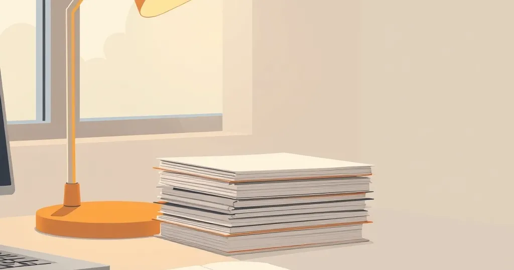 Magento Google Sheets Integration 2026: Shop-Daten ohne Umwege synchronisieren