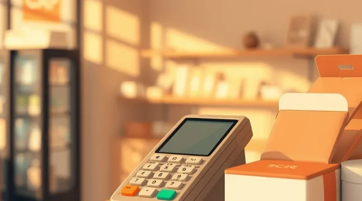 Paypal-Übernahme geplatzt: Stripe und Advent ziehen 50-Milliarden-Gebot zurück