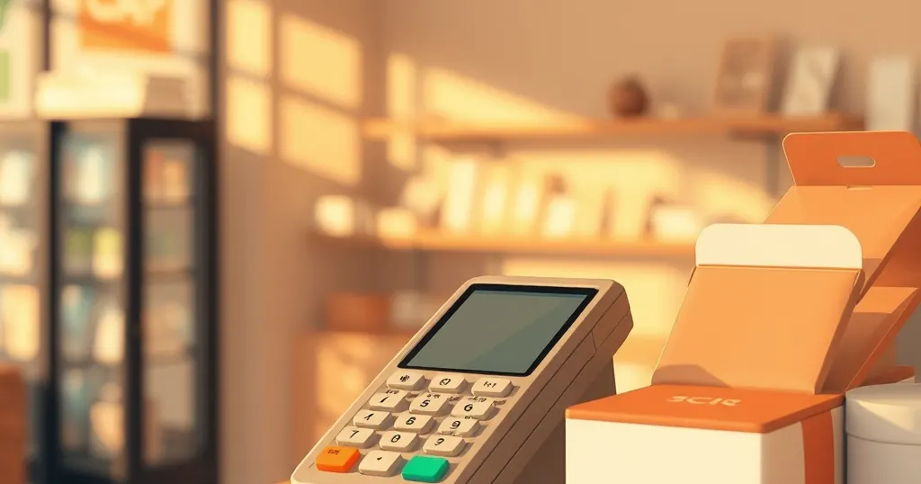 Paypal-Übernahme geplatzt: Stripe und Advent ziehen 50-Milliarden-Gebot zurück