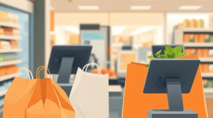 Shopify POS Update: Version 11.9 bringt Geräteverwaltung, Activity Log und Auto-Attribution