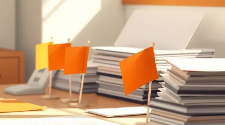 Magento 2 Steuerkonfiguration: Tax Classes, Tax Rules und Import im Praxis-Guide