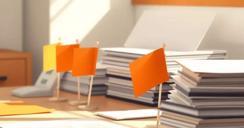 Magento 2 Steuerkonfiguration: Tax Classes, Tax Rules und Import im Praxis-Guide