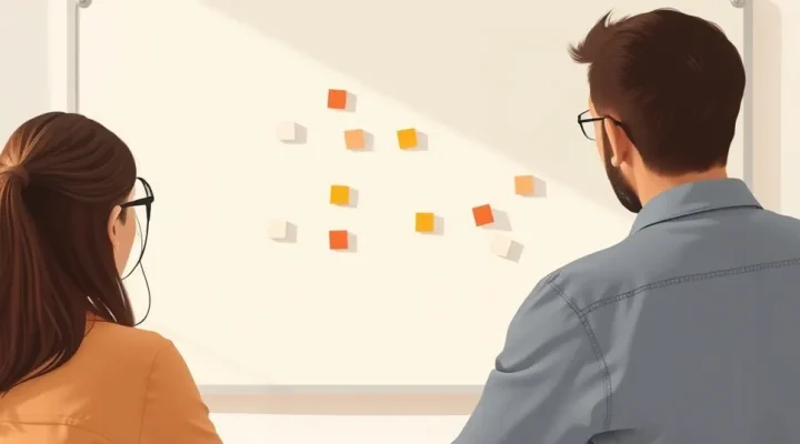 Magento 2 Reviews importieren und exportieren: Der Workflow-Guide für Adobe Commerce & Open Source