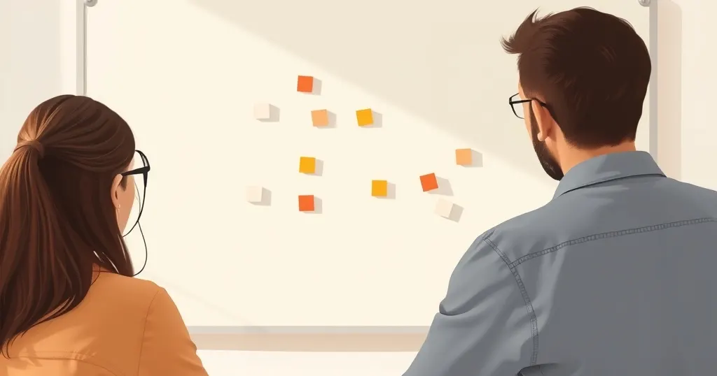 Magento 2 Reviews importieren und exportieren: Der Workflow-Guide für Adobe Commerce & Open Source