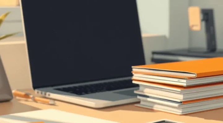 Steuerkonfiguration ist kein Admin-Job: Was der Magento-Steuerguide verschweigt