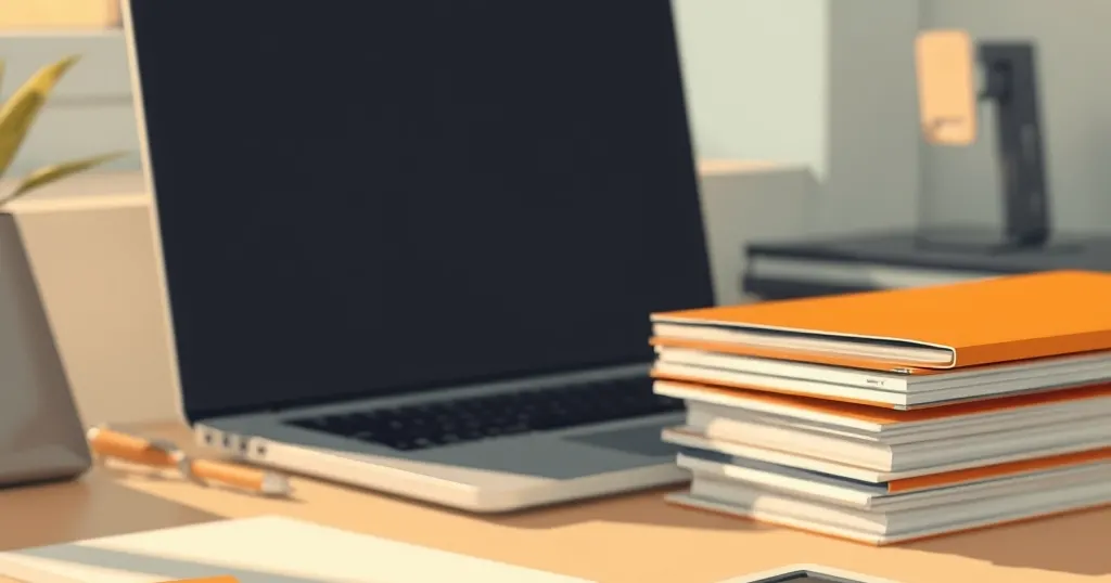 Steuerkonfiguration ist kein Admin-Job: Was der Magento-Steuerguide verschweigt
