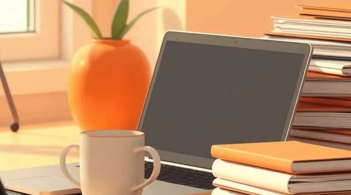 Magento 2 Reviews importieren & exportieren: So gelingt der Bulk-Transfer in Adobe Commerce