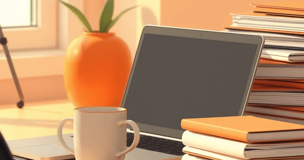 Magento 2 Reviews importieren & exportieren: So gelingt der Bulk-Transfer in Adobe Commerce