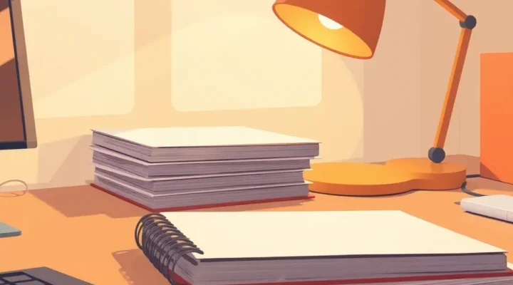 Magento 2 Google Sheets Integration 2026: Daten zwischen Adobe Commerce und Tabellen synchronisieren
