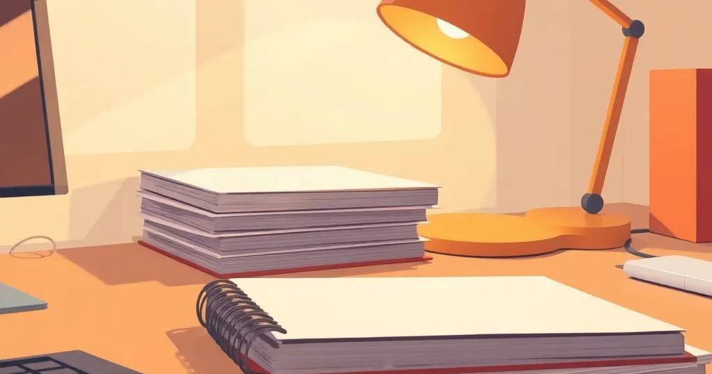 Magento 2 Google Sheets Integration 2026: Daten zwischen Adobe Commerce und Tabellen synchronisieren