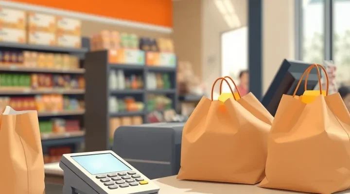 Magento 2 Steuerkonfiguration: So richten Sie Tax Classes & Regeln fehlerfrei ein (Guide)