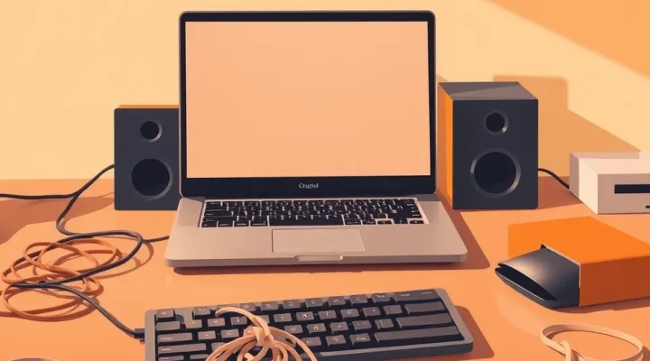 Shopify gibt Entwicklern freie Hand bei KI: Umsatz steigt 34 Prozent ohne neue Mitarbeiter