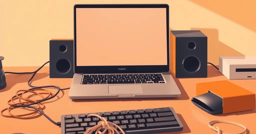 Shopify gibt Entwicklern freie Hand bei KI: Umsatz steigt 34 Prozent ohne neue Mitarbeiter