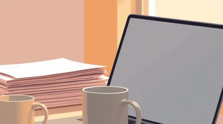 Magento 2 Steuerkonfiguration: Tax Classes, Regeln, Import & Export. Der komplette Leitfaden